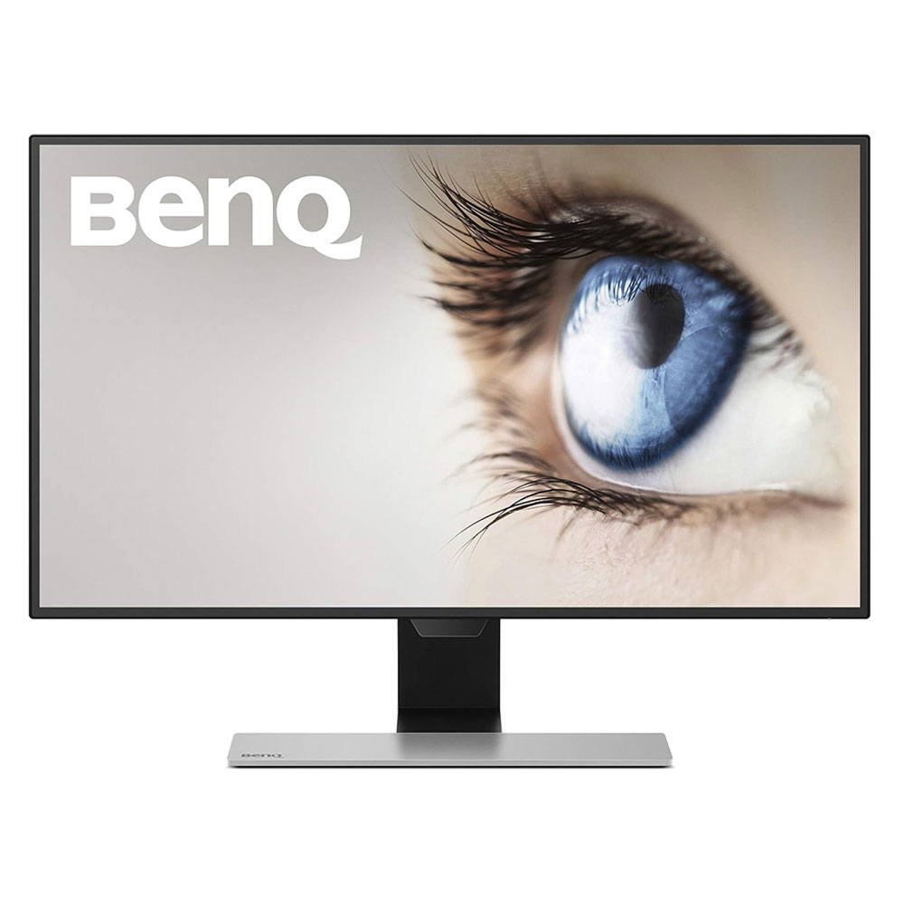BenQ EW2770QZ QHD Monitor 27 inch