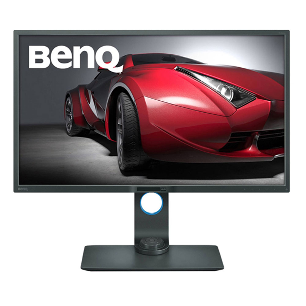 BenQ PD3200U Monitor - 32 inch