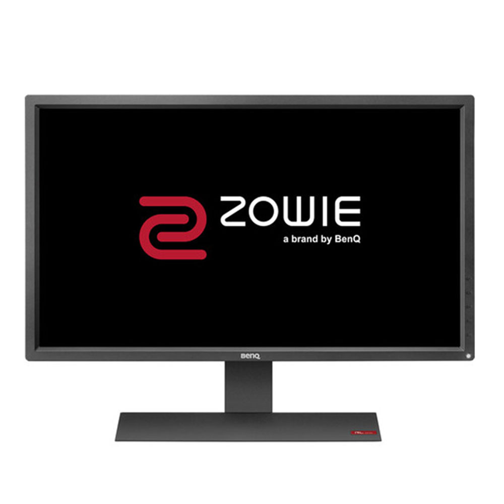 BENQ ZOWIE RL2755 Monitor 27 Inch