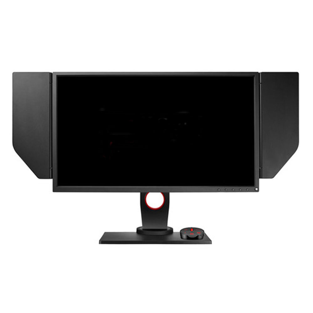 BenQ ZOWIE XL2546 Monitor - 24.5 inch
