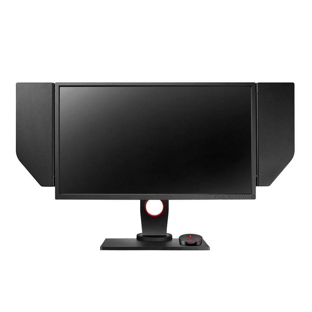 BenQ ZOWIE XL2536 Monitor - 24.5 inch