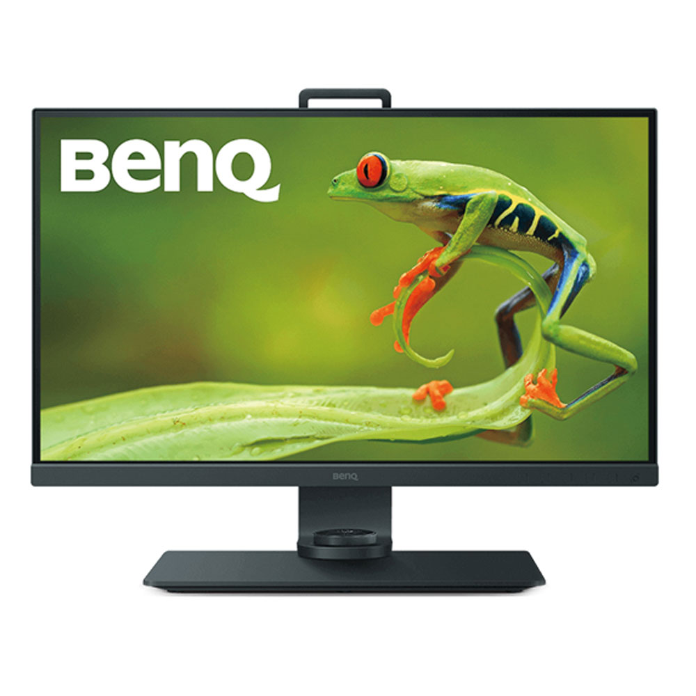 BenQ SW271 Monitor - 27 inch