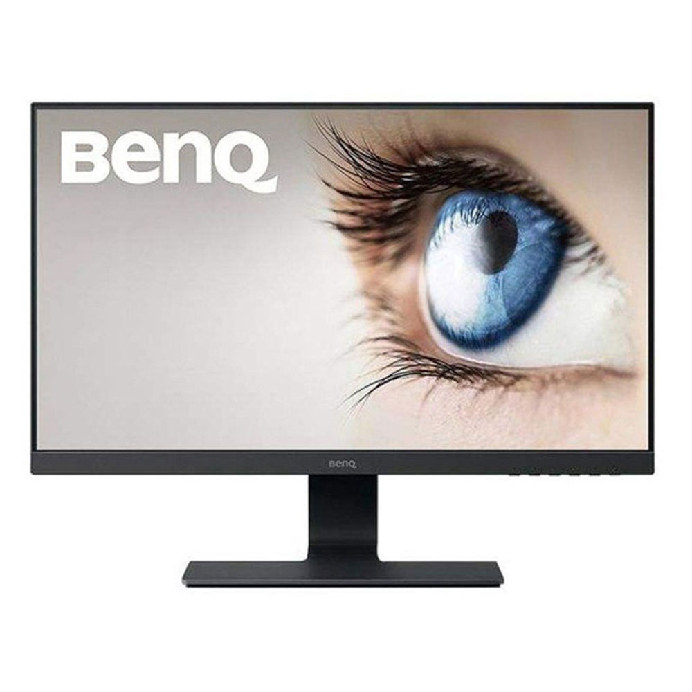 BENQ GL2580HM Stylish Eye-Care LED Monitor - 24.5 inch