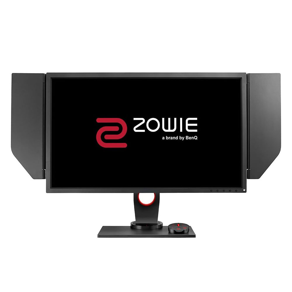 BENQ ZOWIE XL2740 e-Sports LED Monitor - 27 inch