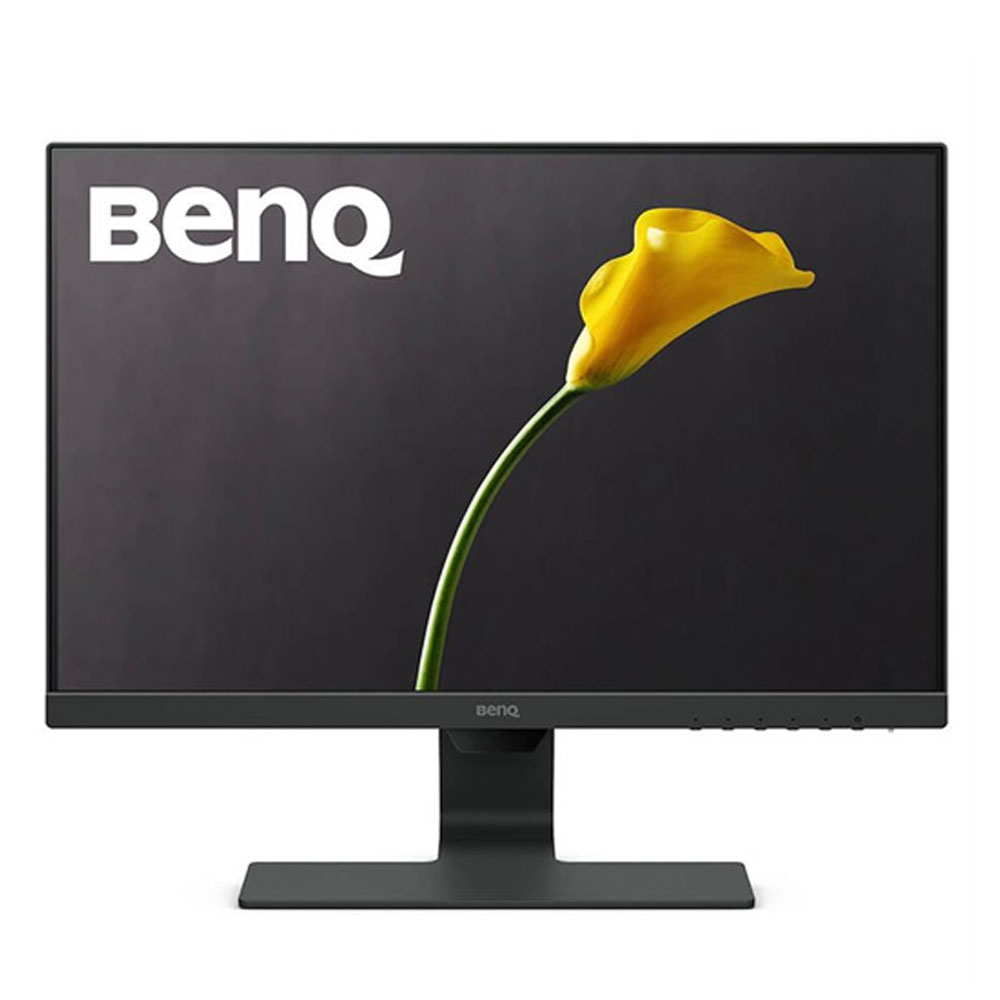 BENQ GW2381 IPS Eye Care Monitor 22.5 Inch