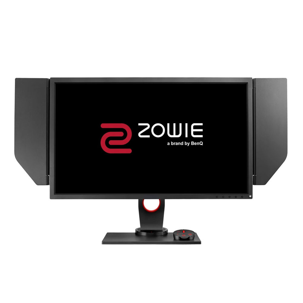 BenQ ZOWIE XL2746S Monitor 27 inch