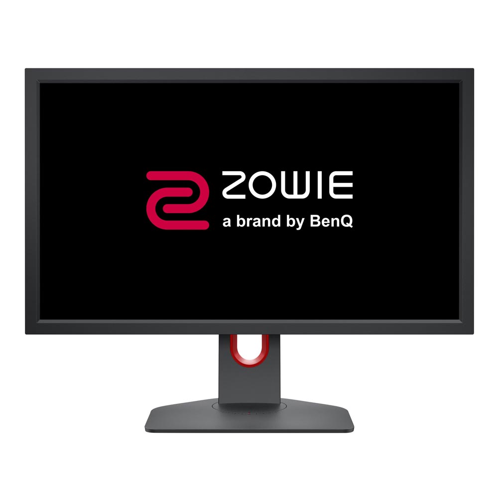 BenQ Gaming XL2411K Monitor
