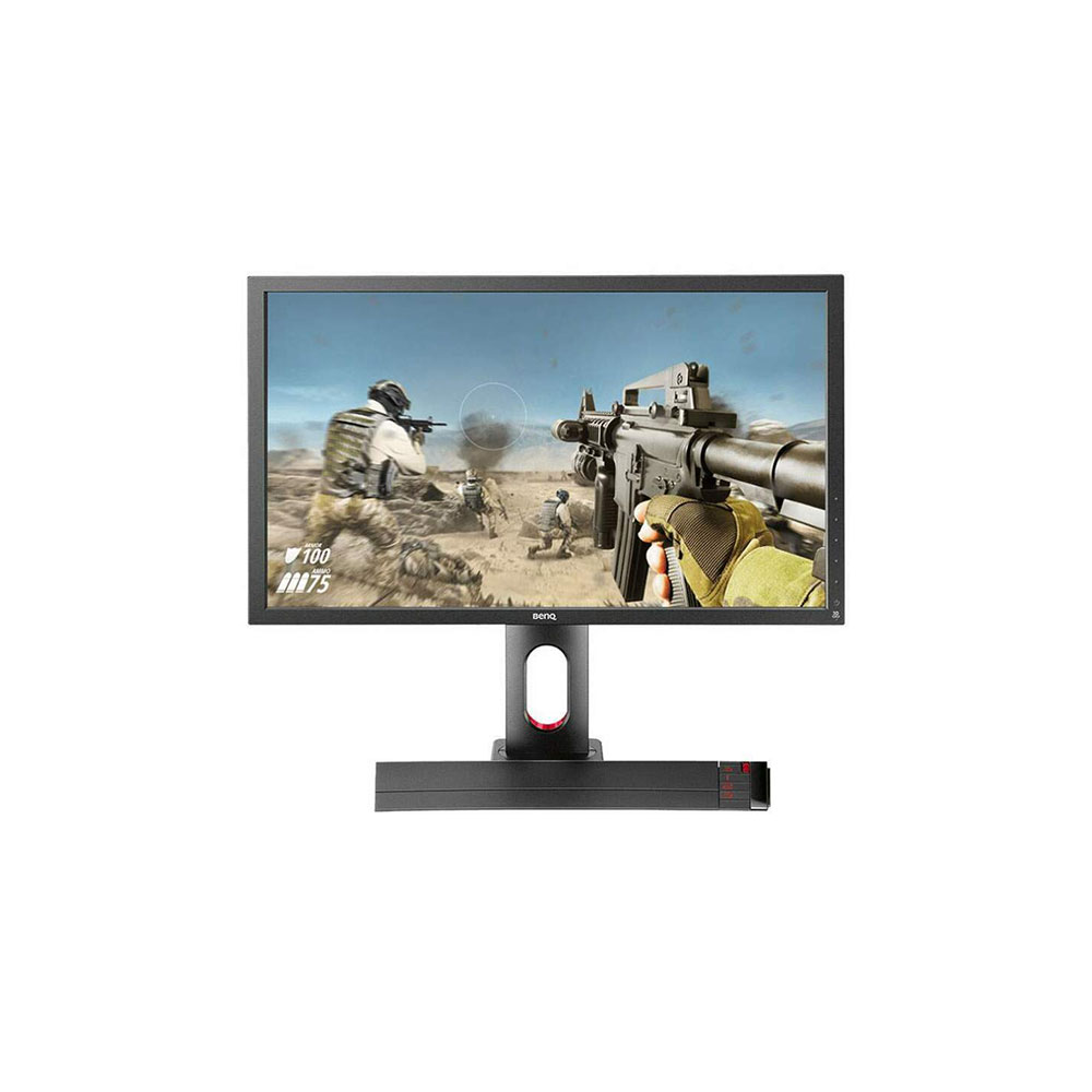 BenQ BENQ ZOWIE XL2720 27inch 144Hz 1ms Esports Gaming Monitor