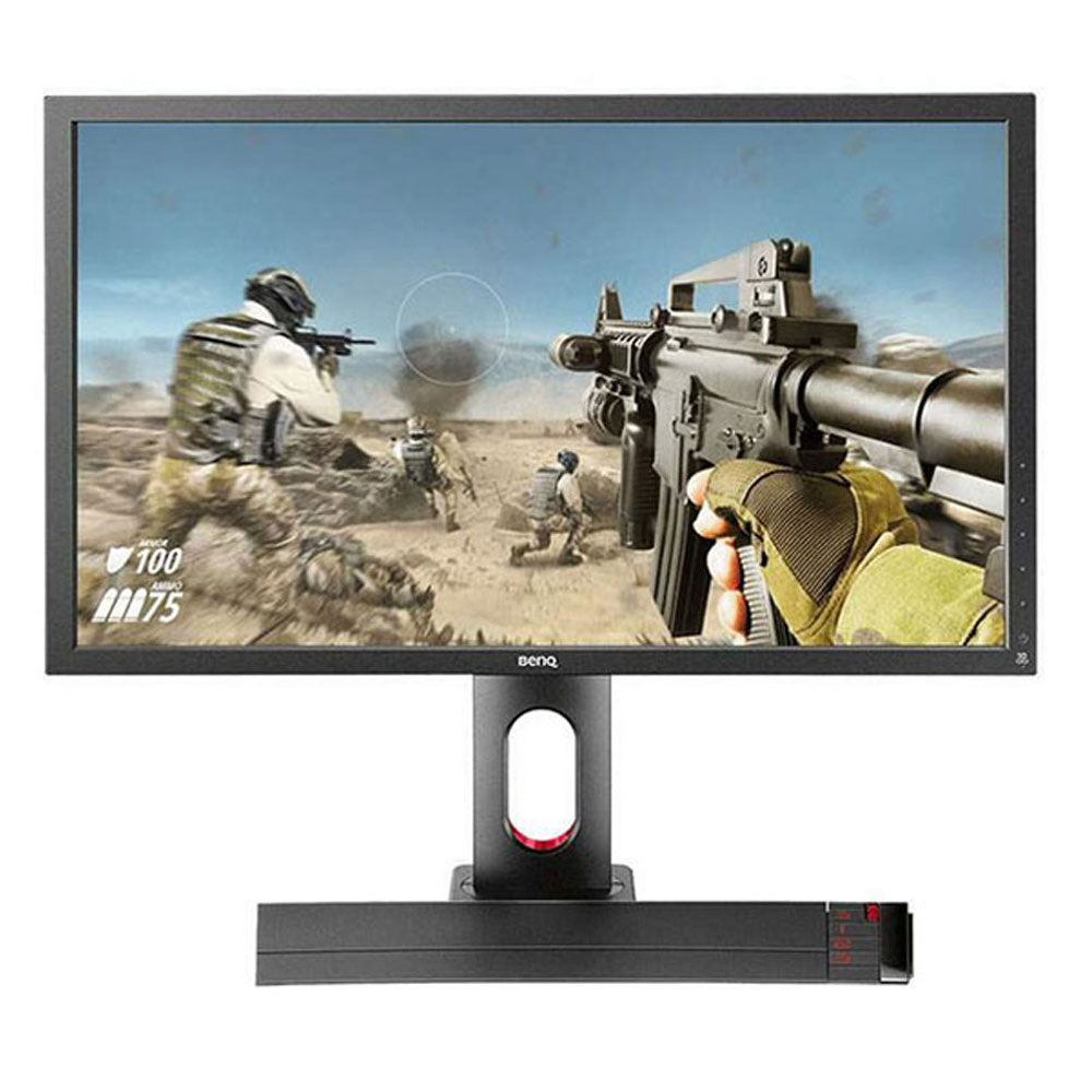BenQ BENQ ZOWIE XL2720 27inch 144Hz 1ms Esports Gaming Monitor