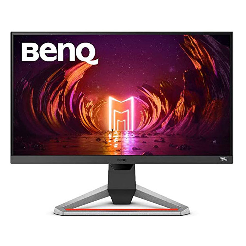 BenQ MOBIUZ EX2510 24.5 Inch 144Hz IPS Gaming Monitor
