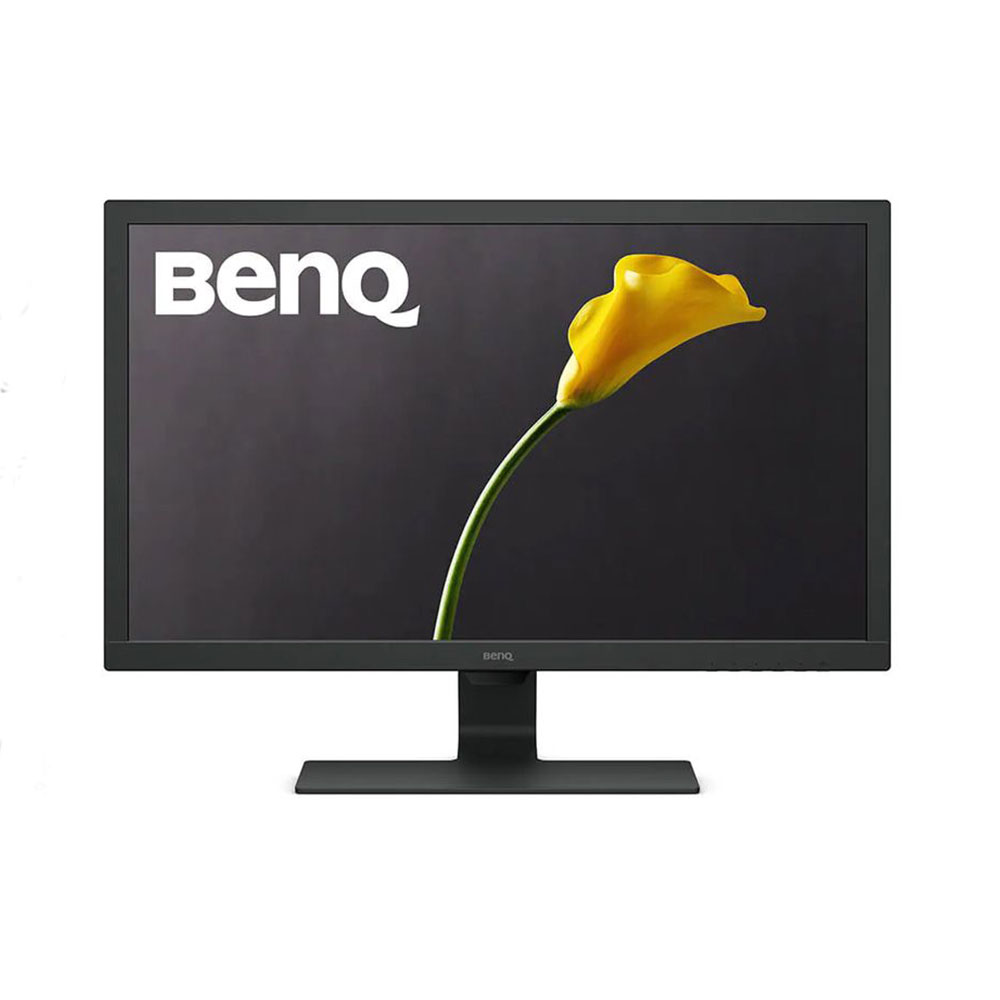 BenQ GL2780 27 Inch Monitor