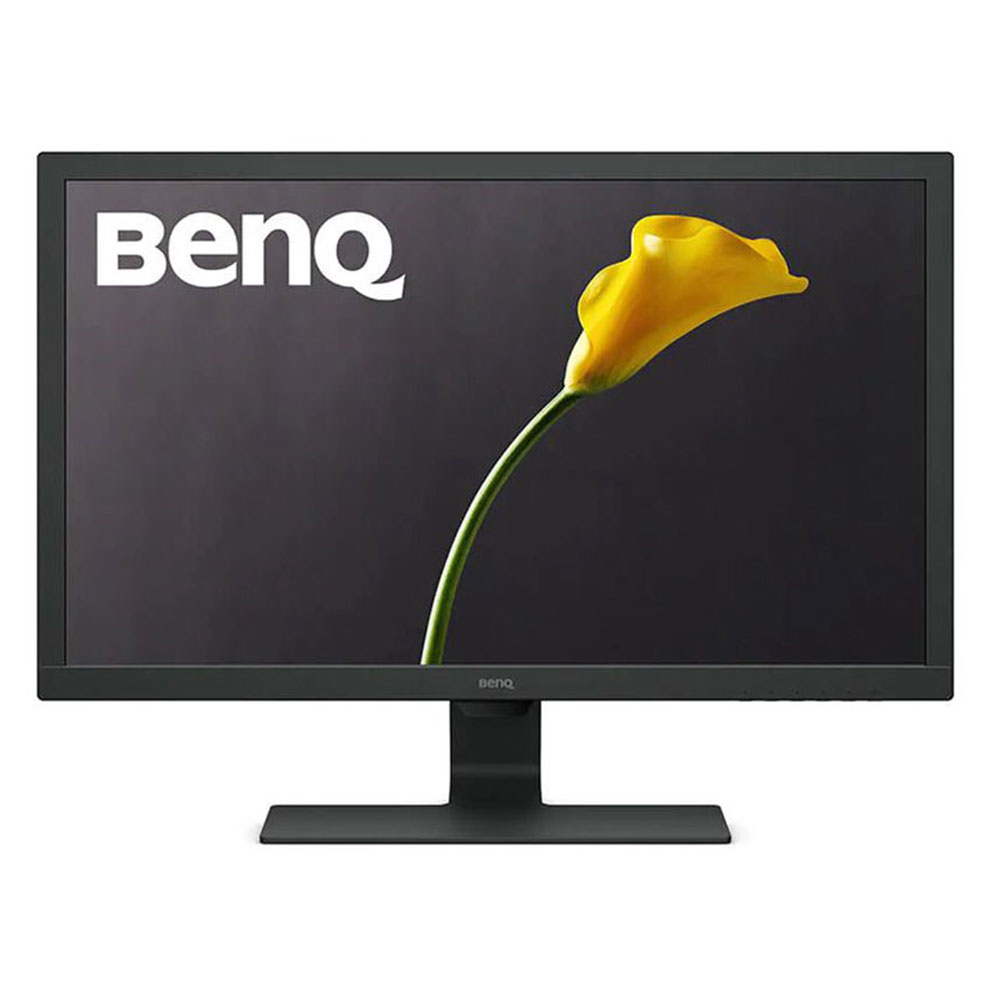 BenQ GL2780 27 Inch Monitor