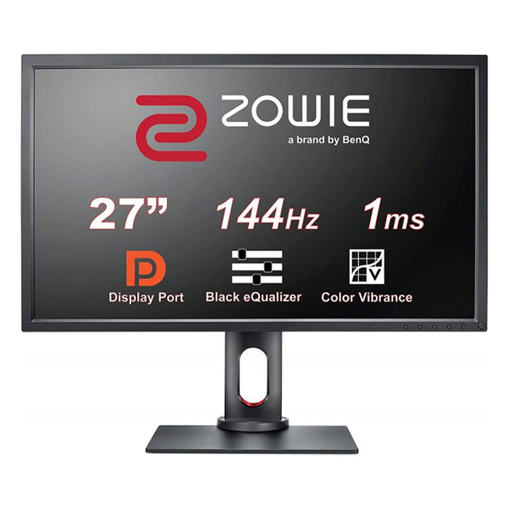 Benq ZOWIE XL2731 27inch