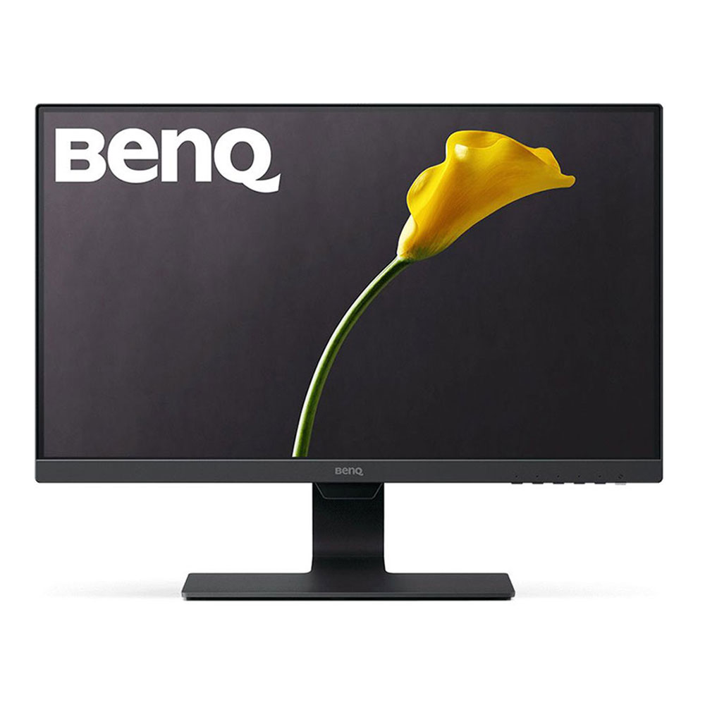 BenQ GW2480T 23.8 Inch Monitor