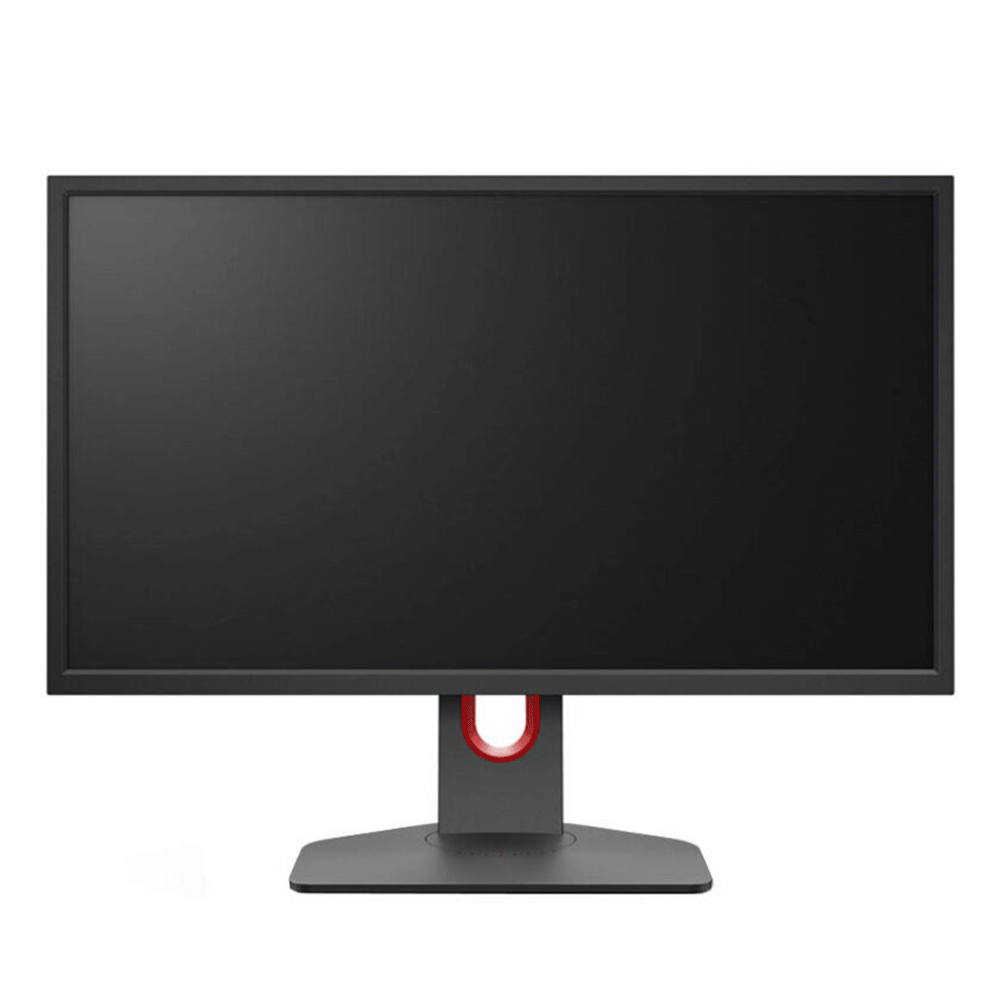 BenQ ZOWIE XL2540K 240Hz 24.5 Inch e-Sports Monitor