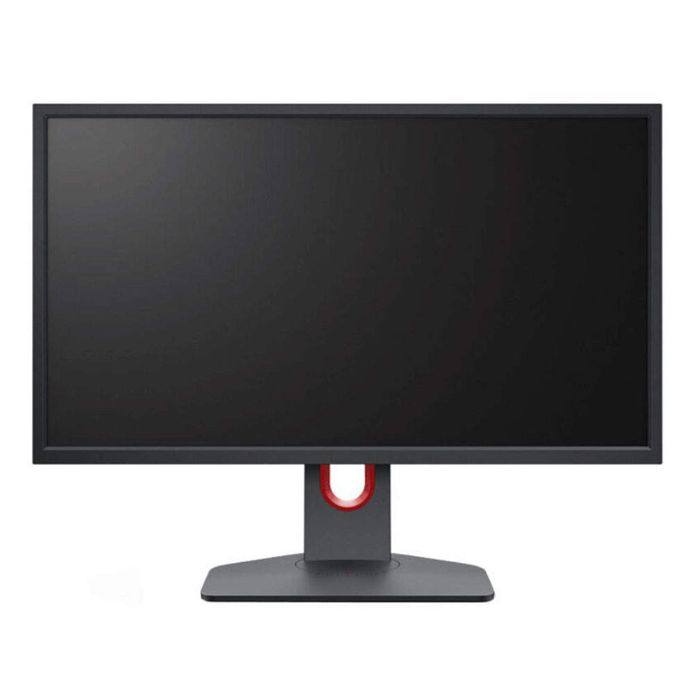 BenQ ZOWIE XL2540K 240Hz 24.5 Inch e-Sports Monitor