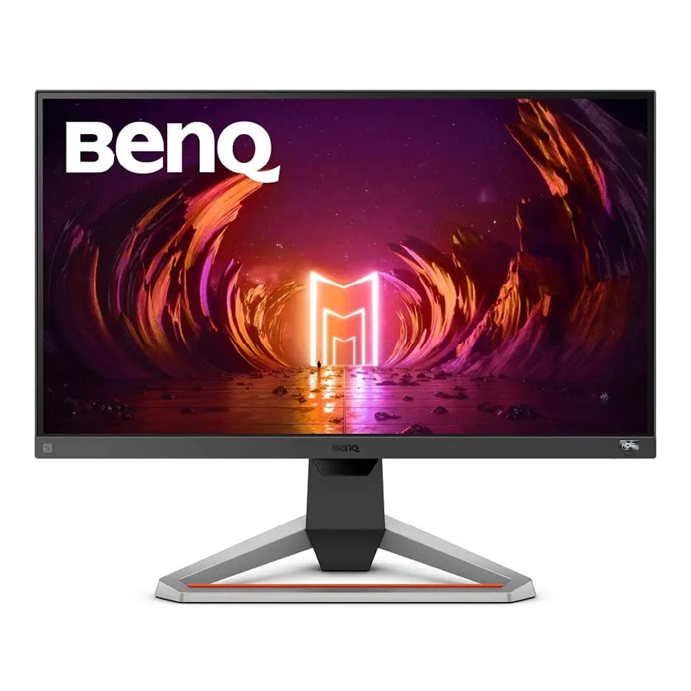 BenQ MOBIUZ EX2510S 25 Inch Gaming Monitor