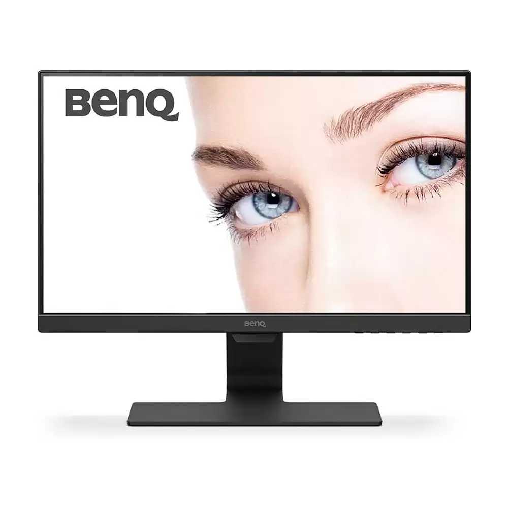 BenQ GW2280 Monitor 21.5 Inch