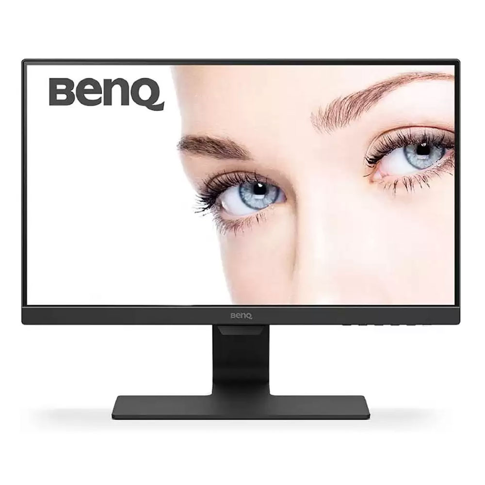 BenQ GW2280 Monitor 21.5 Inch