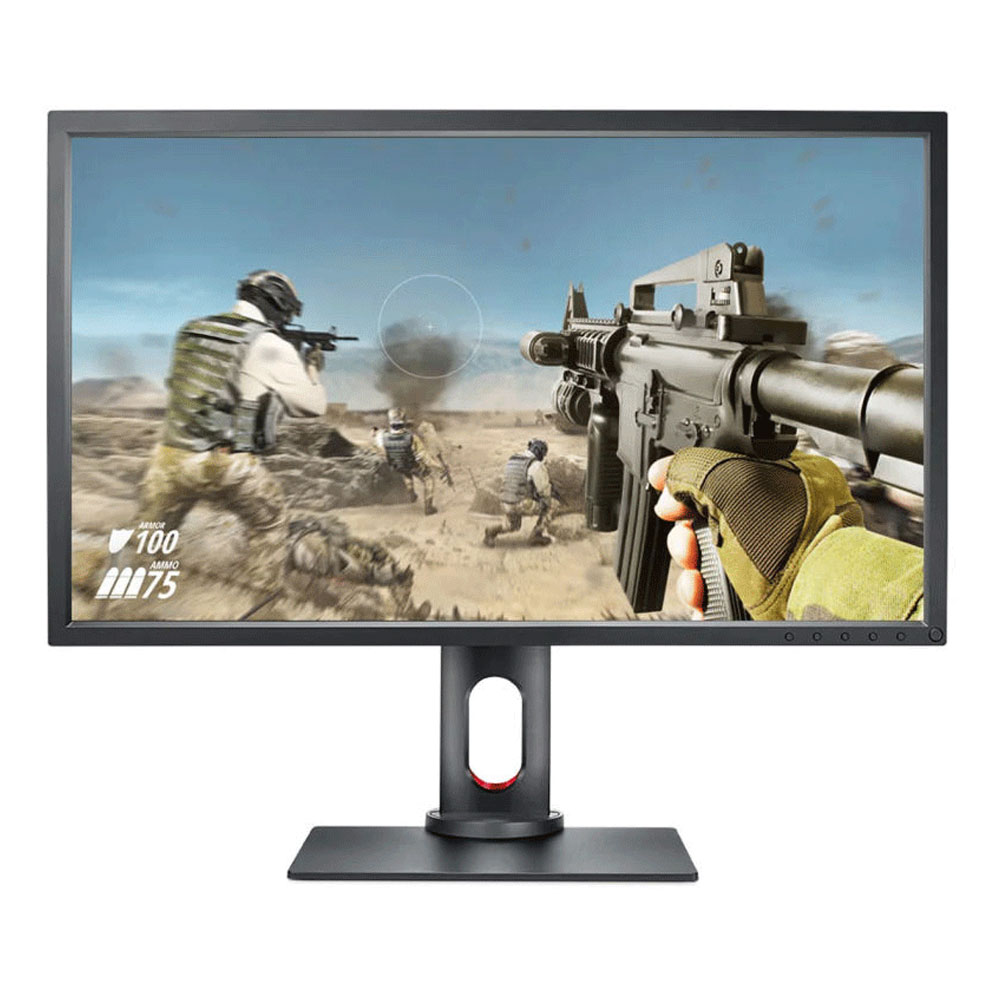 BenQ ZOWIE XL2731 Esports Gaming Monitor 27 Inch