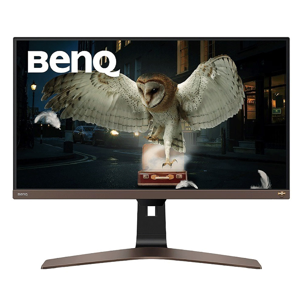 BenQ EW2880U 28Inch Entertainment Monitor