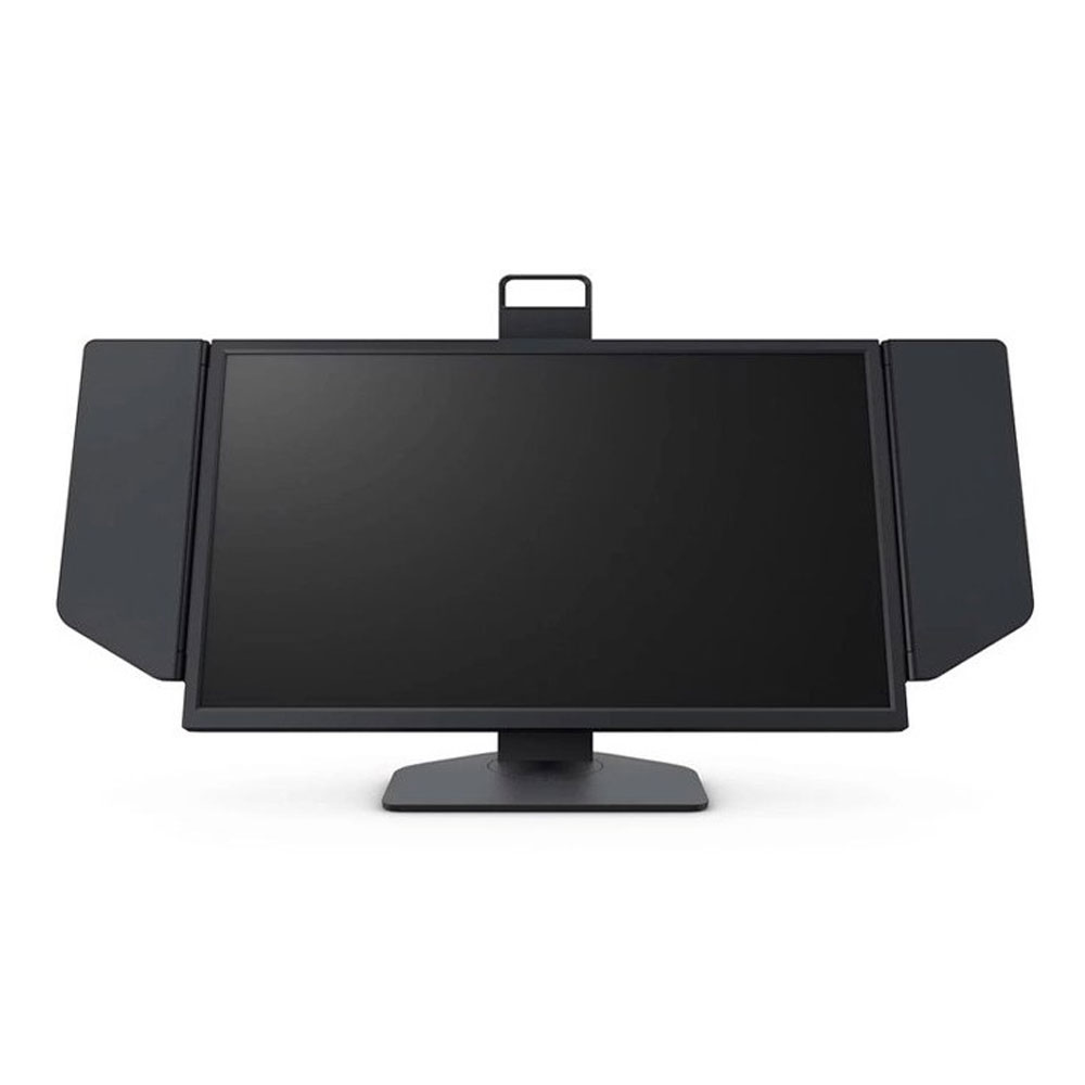 BenQ ZOWIE XL2566K Gaming 24.5 Inch Monitor