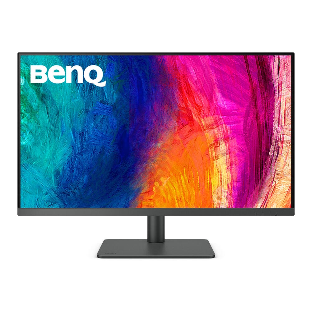 BenQ PD3205U32 Inch Monitor