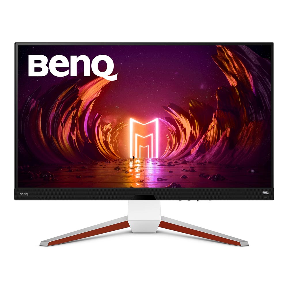 BenQ MOBIUZ EX3210U Monitor 32 Inch