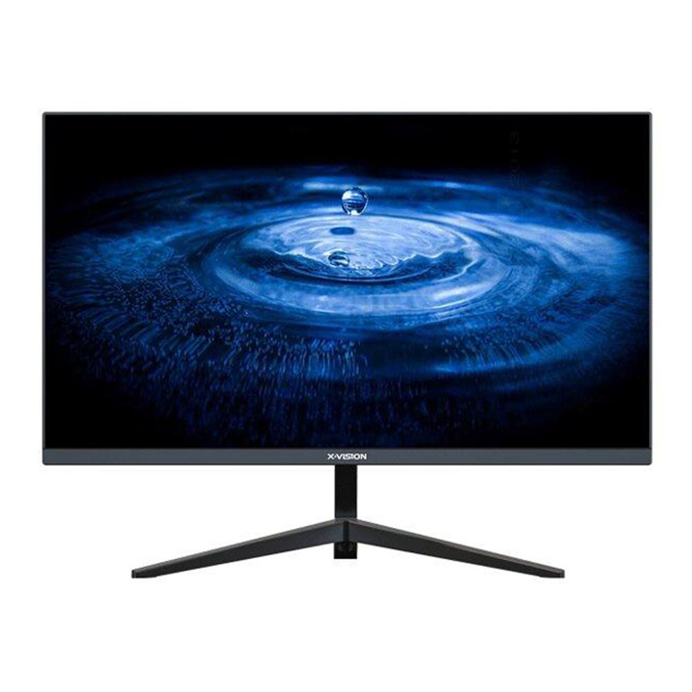 XVISION XS2240H 21.5 inch Monitor
