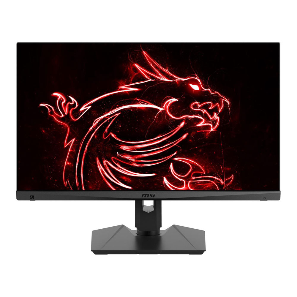 Msi Optix MAG274R 27inch Monitor