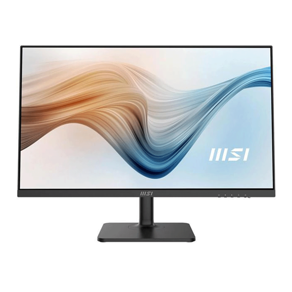 MSI Modern MD271P 27 Inch Full HD Monitor