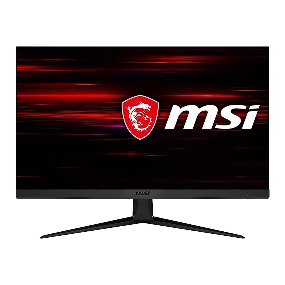 MSI G2712 27inch monitor