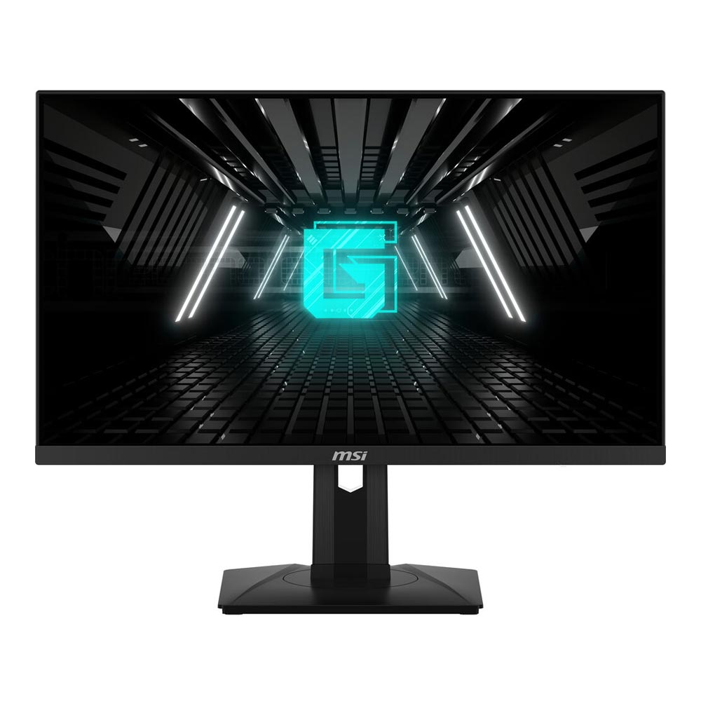 MSI G244PF E2 24inch Monitor