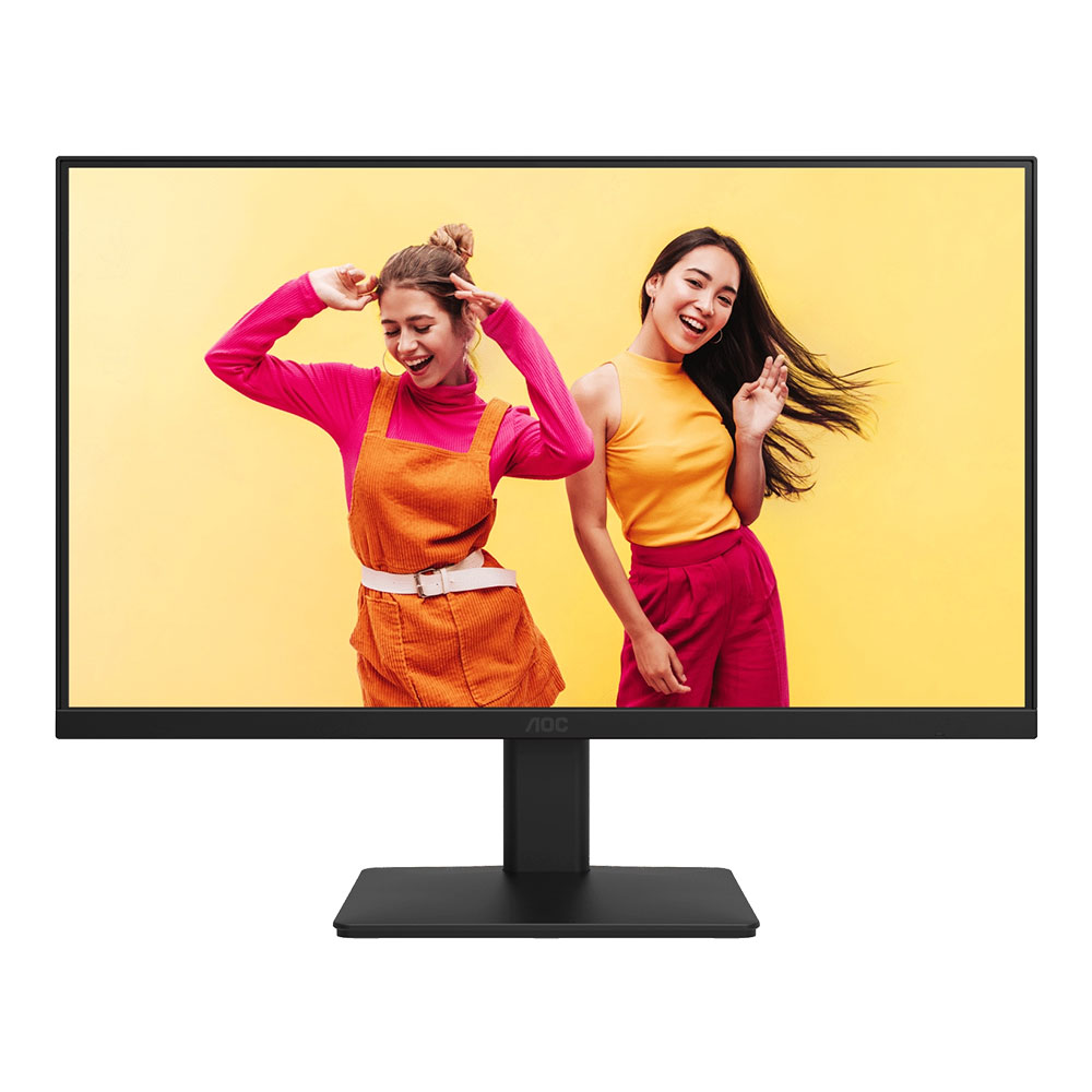AOC 24B20JH2 24Inch Monitor