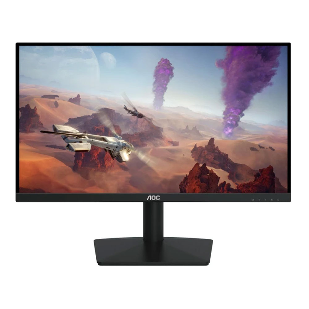 AOC 24B15H2 24inch Monitor