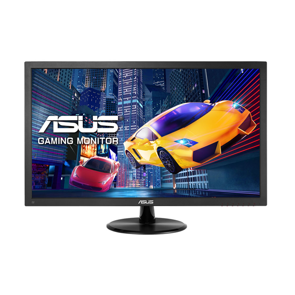 ASUS VP248QG 24 Inch Gaming Monitor