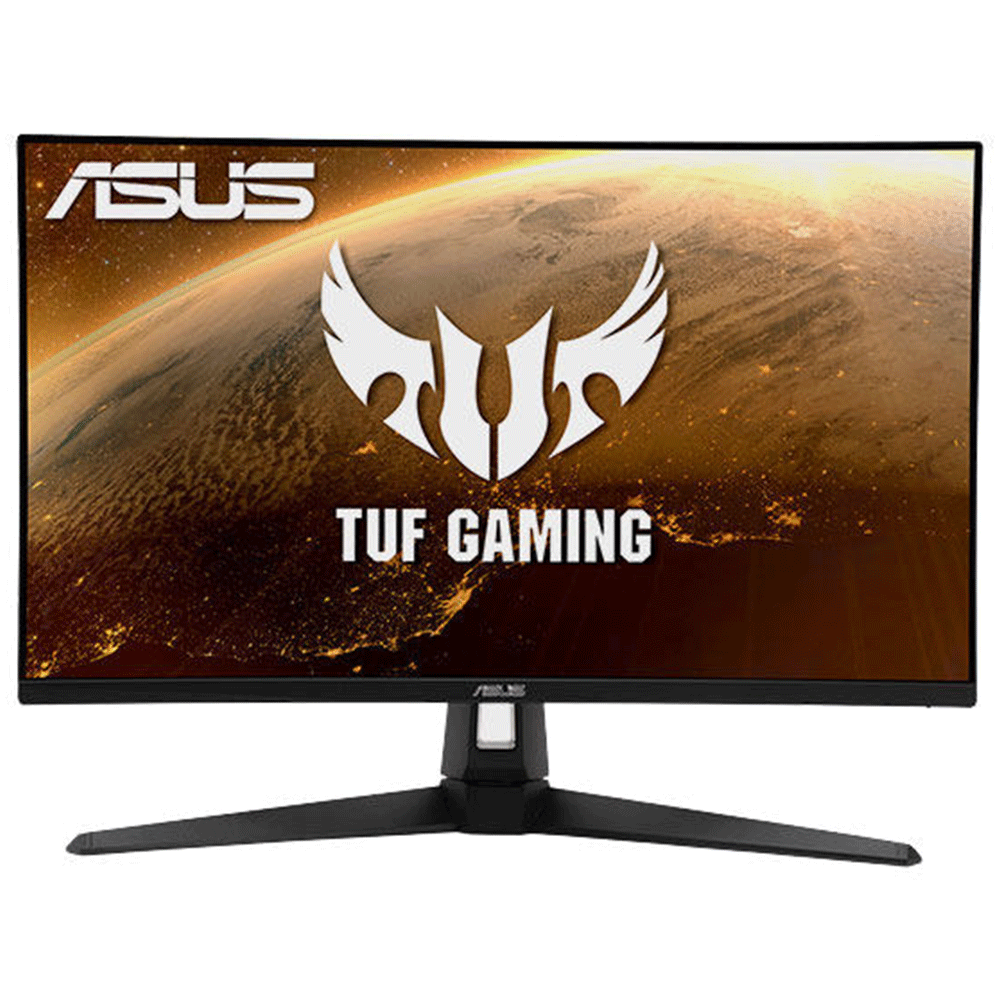 ASUS TUF Gaming VG27AQ1A 27WQHD