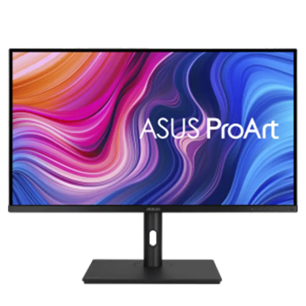 ASUS ProArt Display PA329CV Monitor