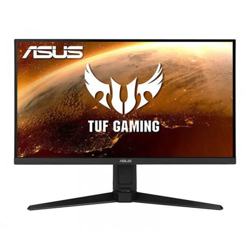ASUS TUF VG27AQL1A Gaming Monitor