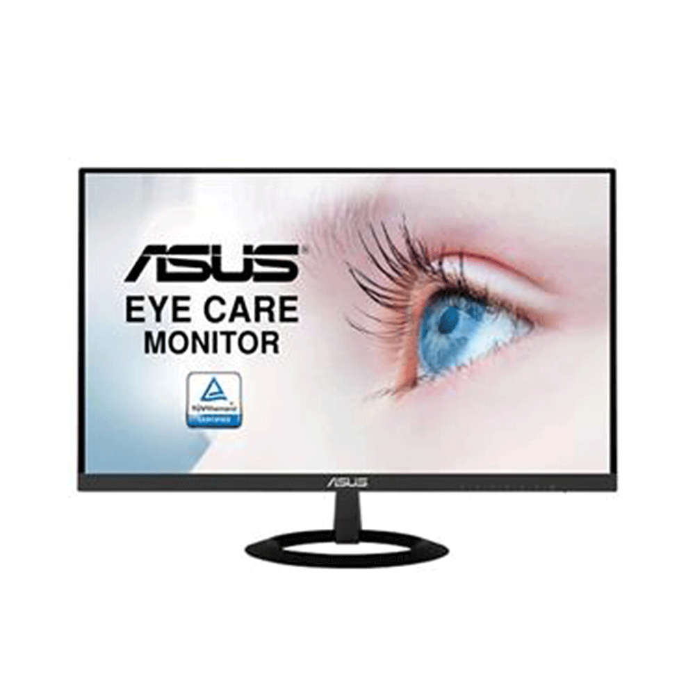 asus VZ24EHE Eye Care Monitor