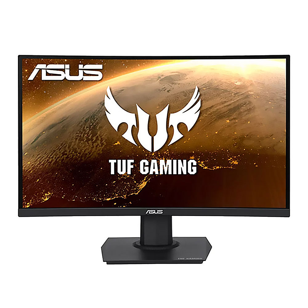 ASUSVG279QR  Monitor 27 Inch