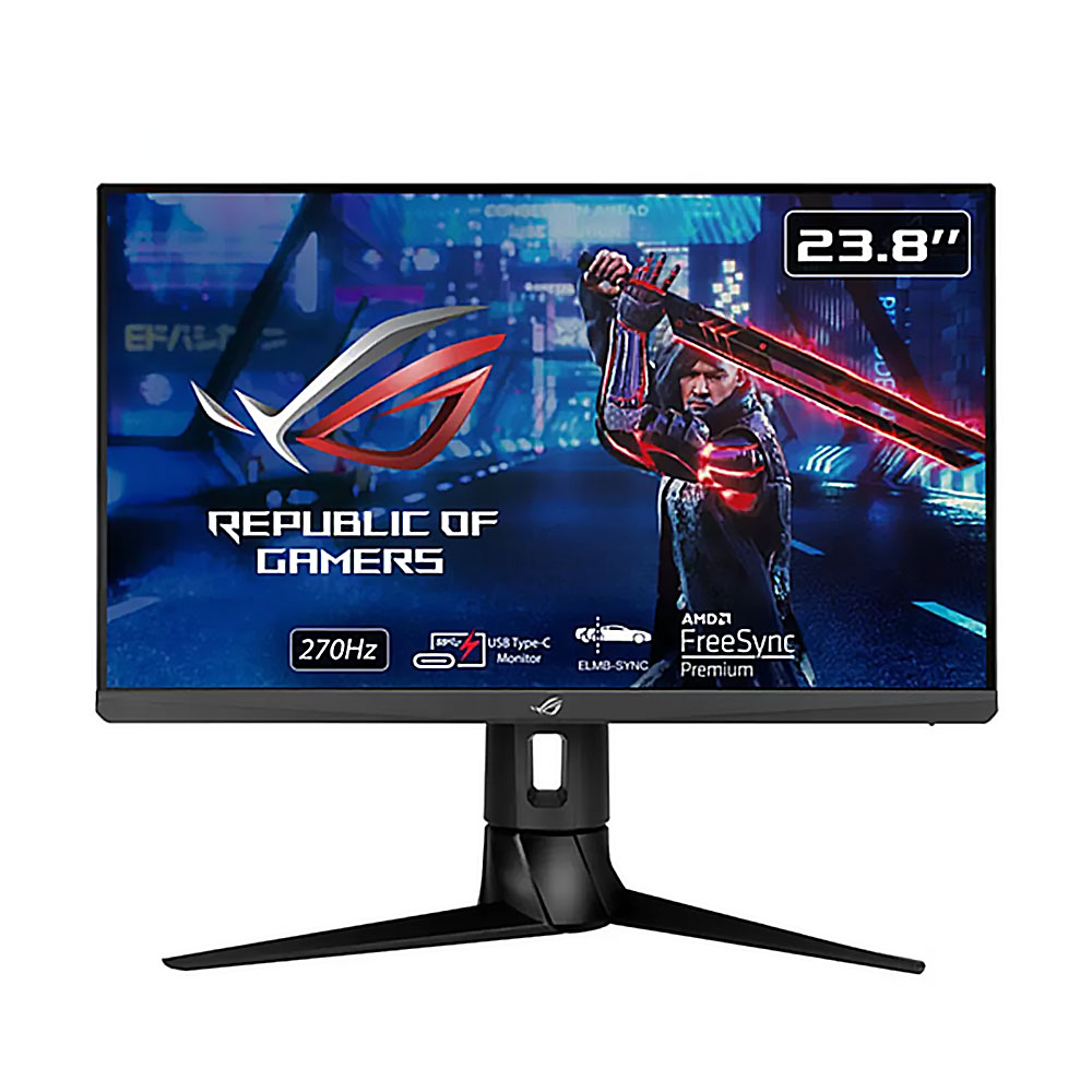 ASUS ROG Strix XG249CM Monitor