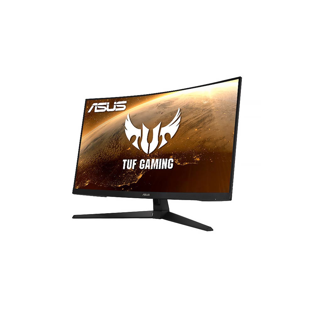 ASUS VG32VQ1BR 32 inch VA 165hz Gaming Monitor