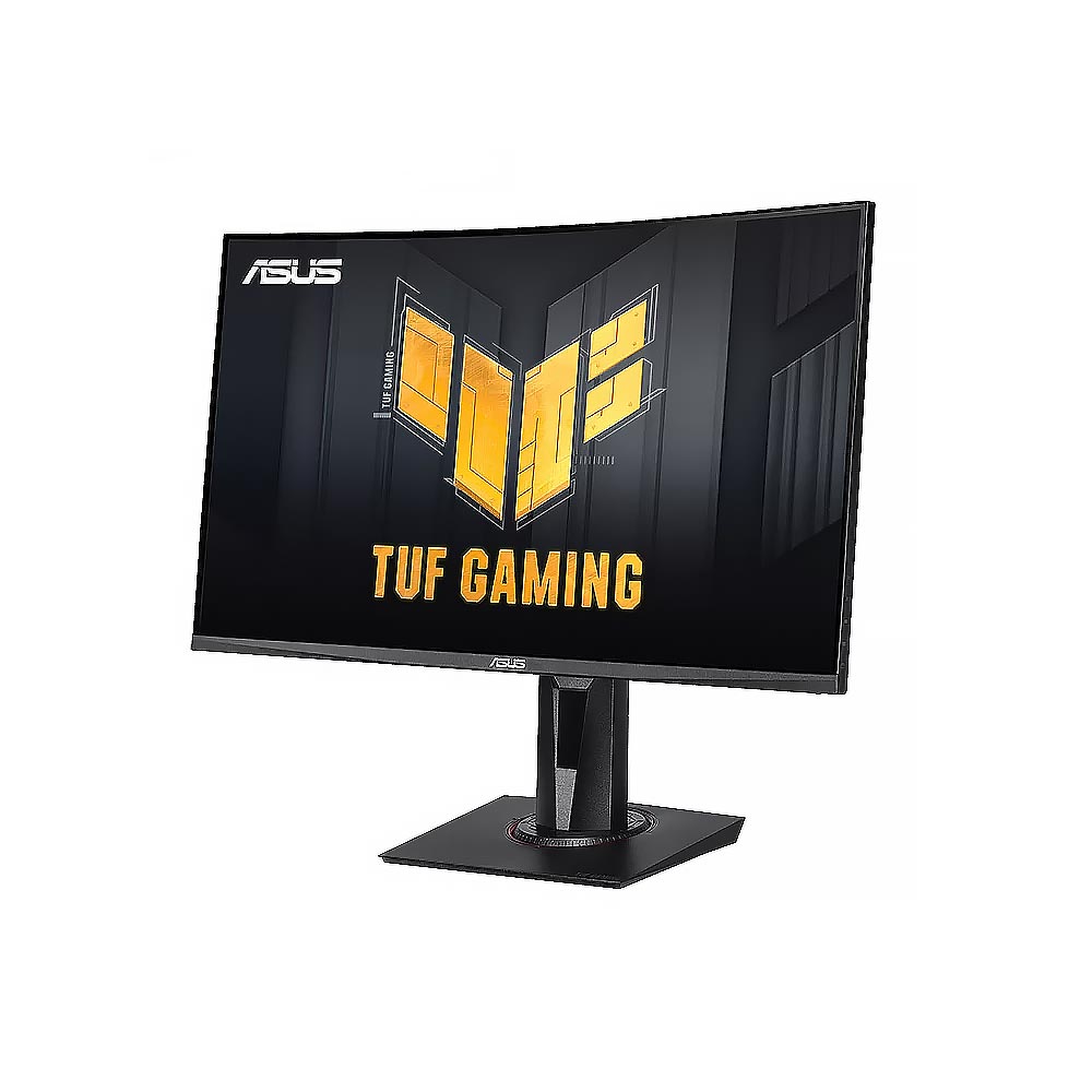 ASUS VG27VQM 27 inch VA 240hz Gaming Monitor