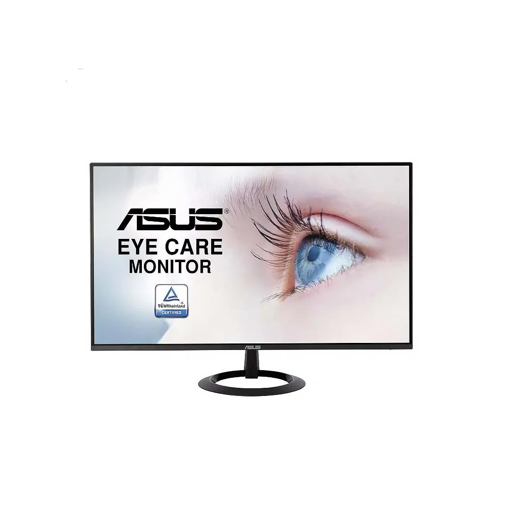 Asus VZ27EHE 27 inch IPS 75hz Monitor