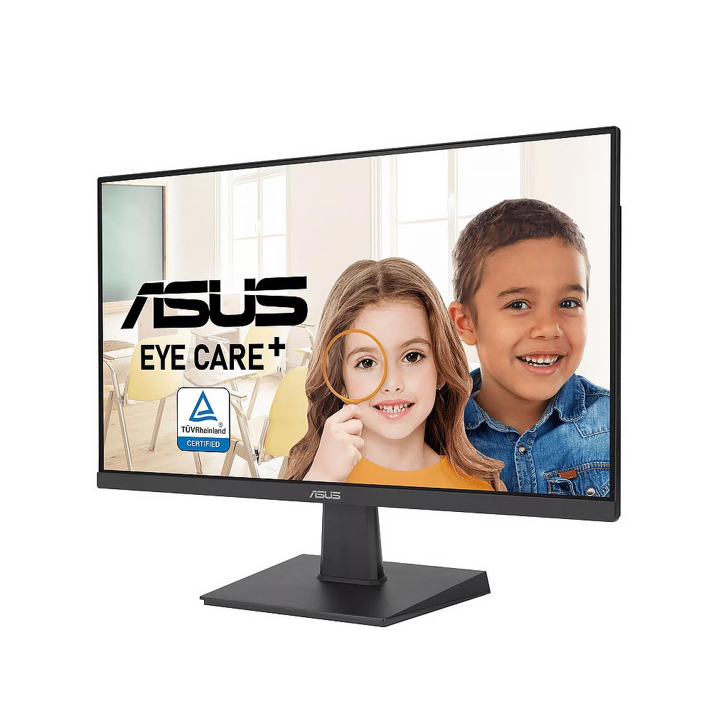 ASUS VA27EHF 27 inch IPS 100hz Monitor