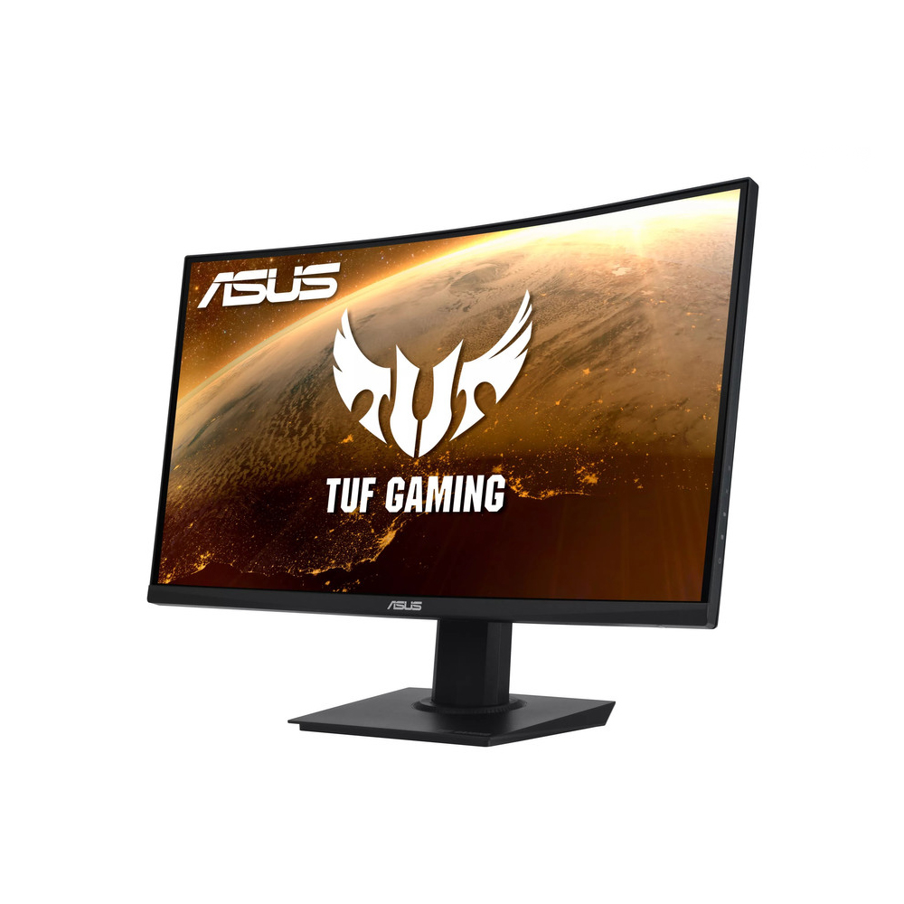 ASUS TUF Gaming VG27AQA1A 27 Inch Monitor