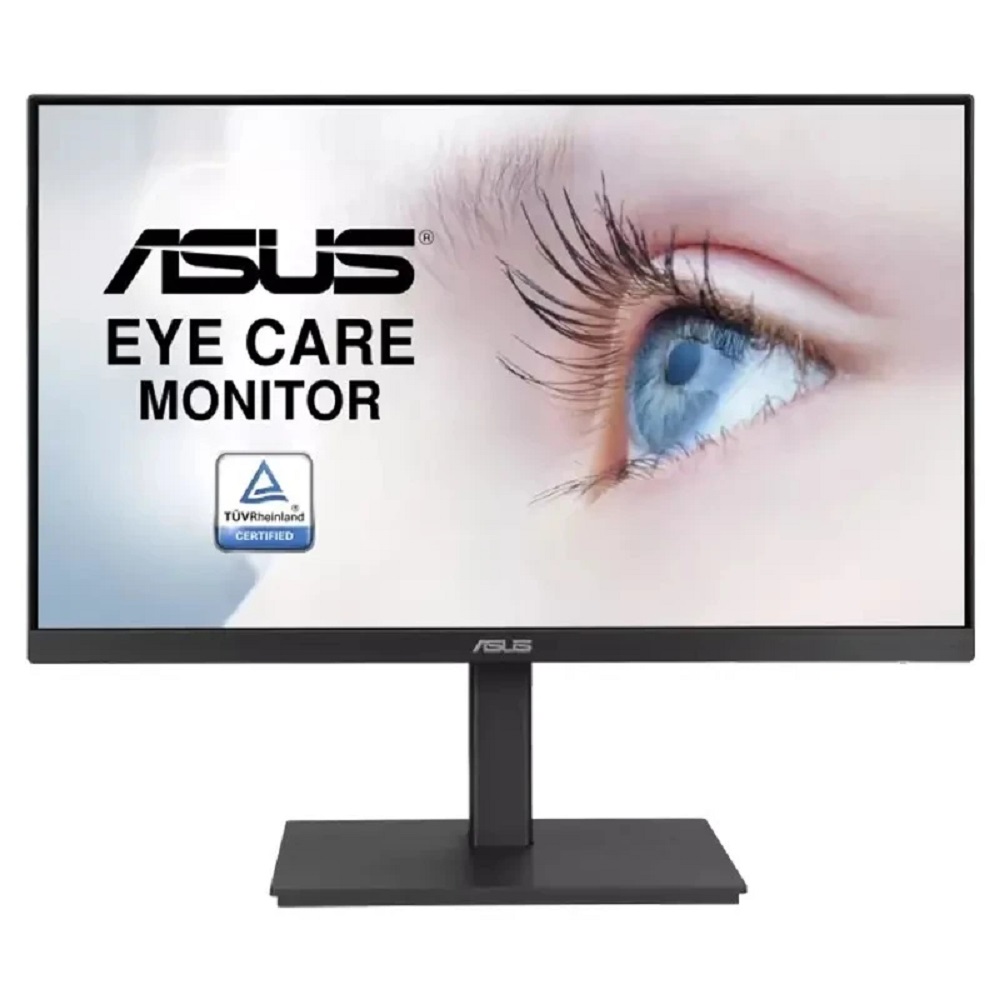 ASUS VA24EQSB 24 Inch Manitor