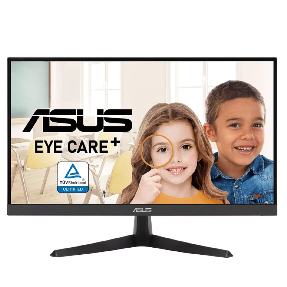 ASUS VY229HE 22 Inch Manitor