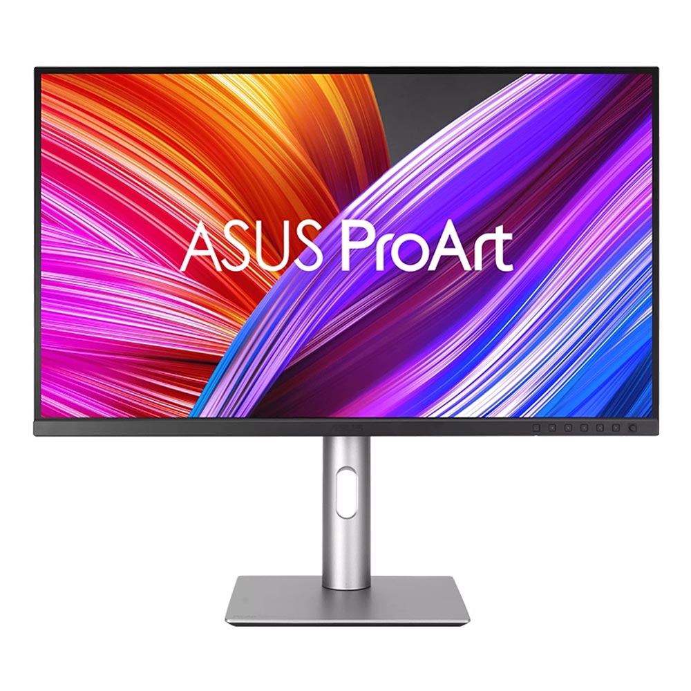 Asus ProArt PA329CRV Monitor